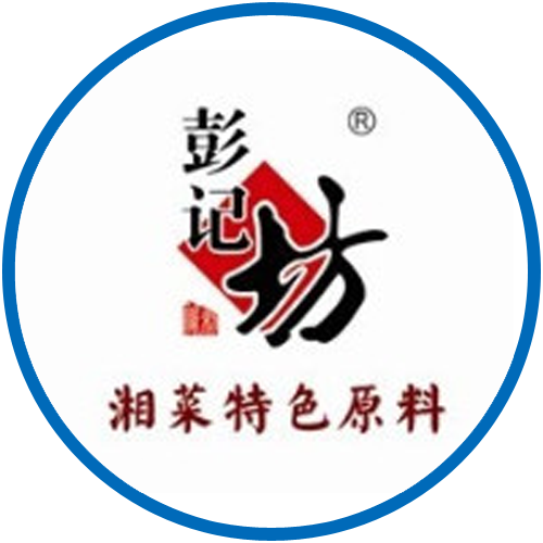 湖南長(zhǎng)沙彭記坊食品有限公司